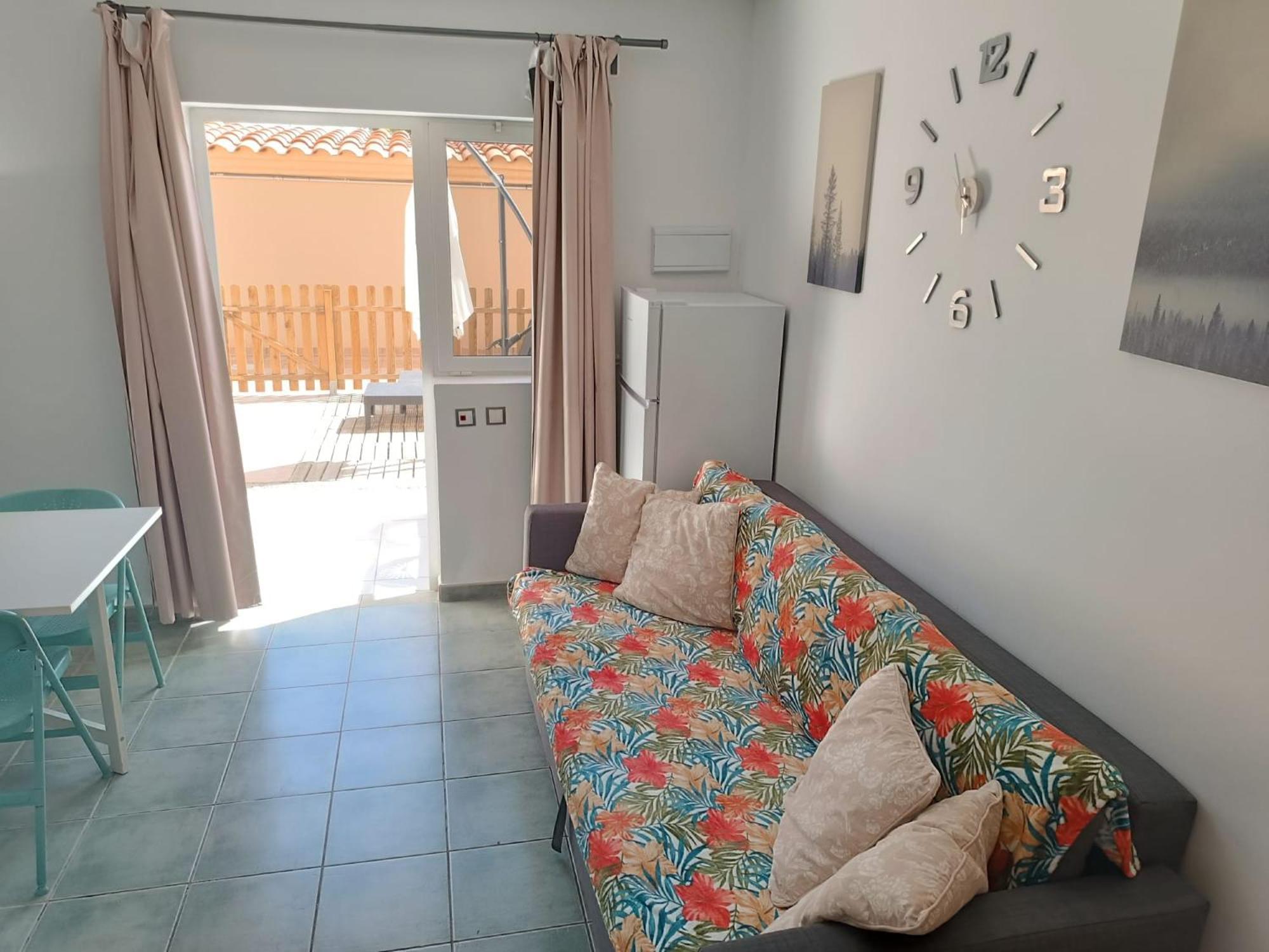 Cozy Bungalow Maspalomas Green Maspalomas (Gran Canaria) Exterior foto